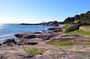 046- du Dramont a Agay